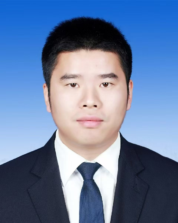 徐计连